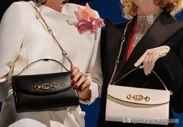 十大奢侈品牌包包排名价格,意大利十大小众轻奢品牌包包