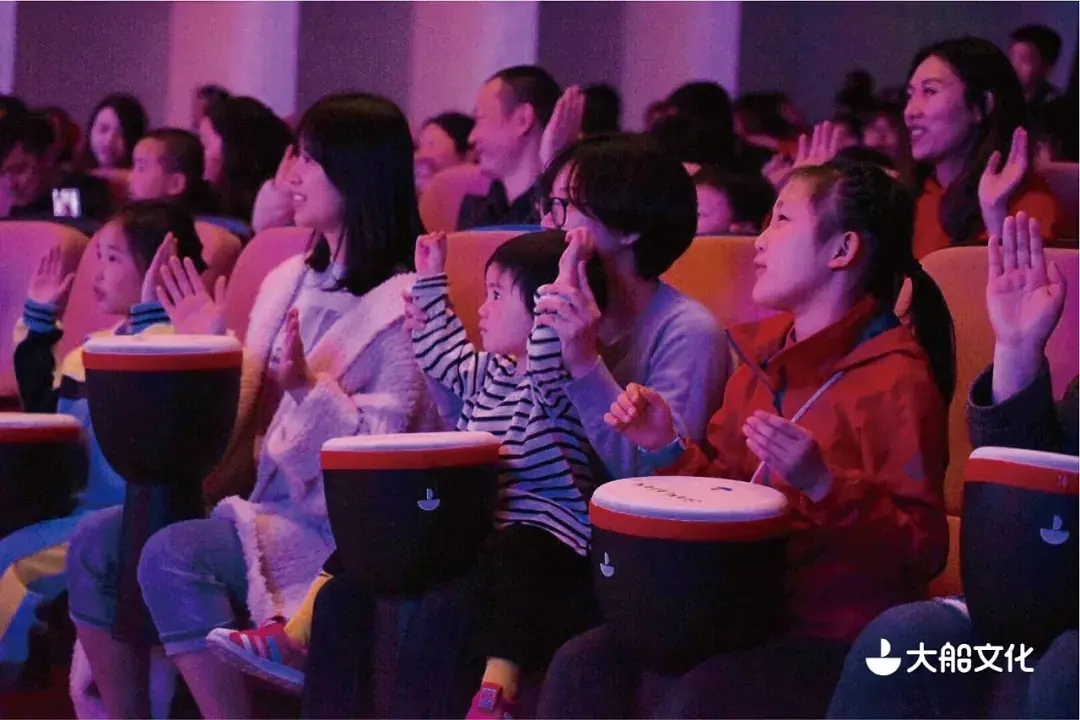 金贝鼓上海,金贝鼓演奏视频