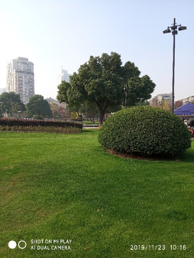 杭州余杭临平历史,杭州记忆工坊在哪里