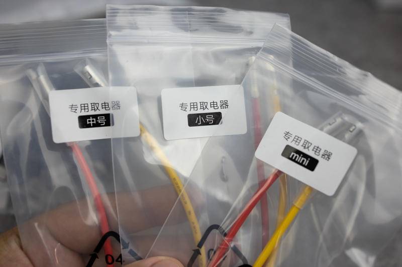 盯盯拍行车记录仪mini54k测评,行车记录仪推荐盯盯拍mini5