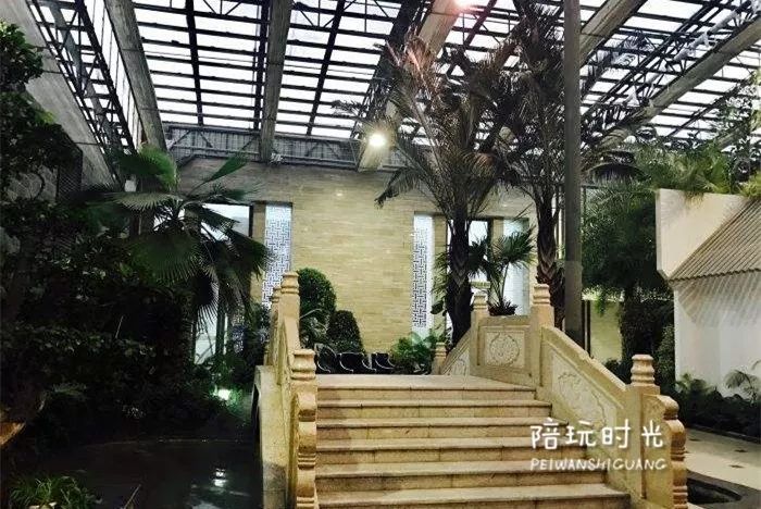 武汉旅游攻略来了一日游吃什么,武汉旅游攻略来了详细