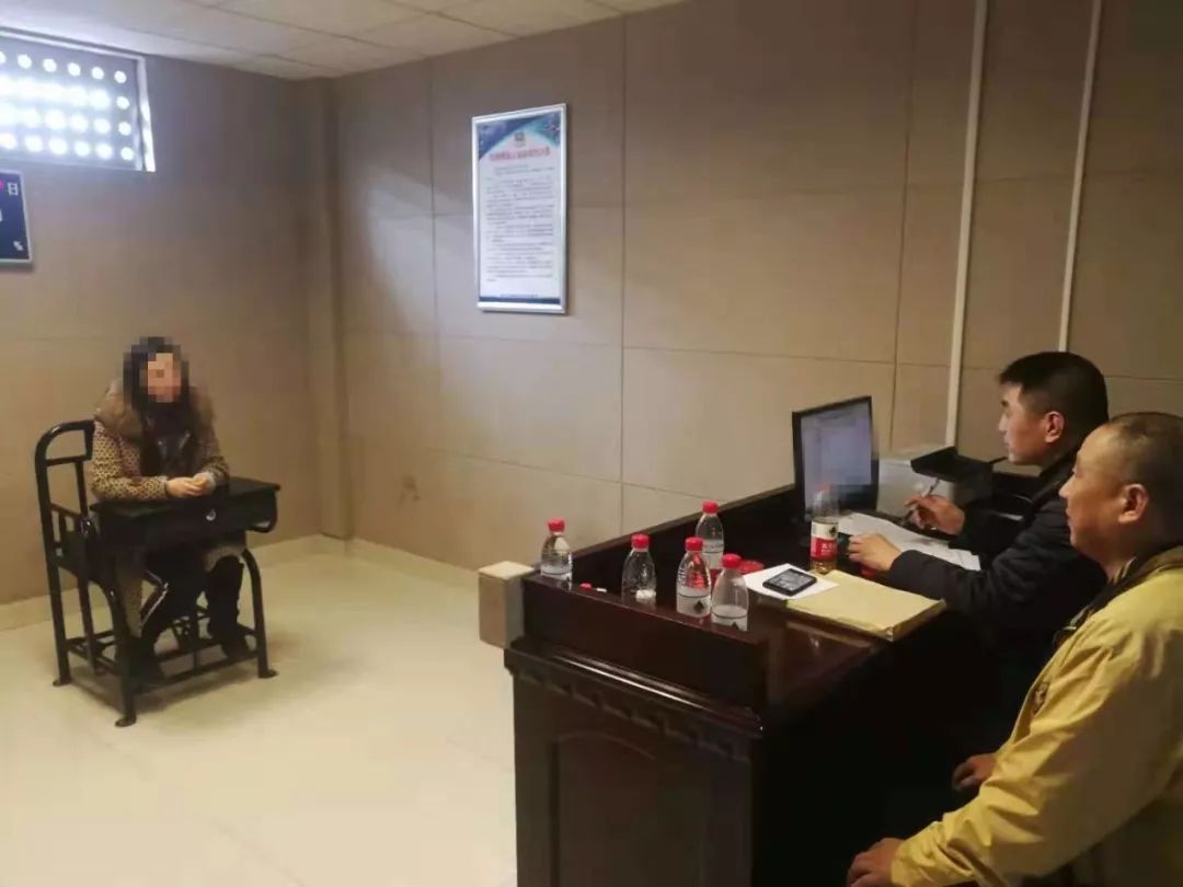 中华利群假烟案例,中华烟买到假烟的几率大不大