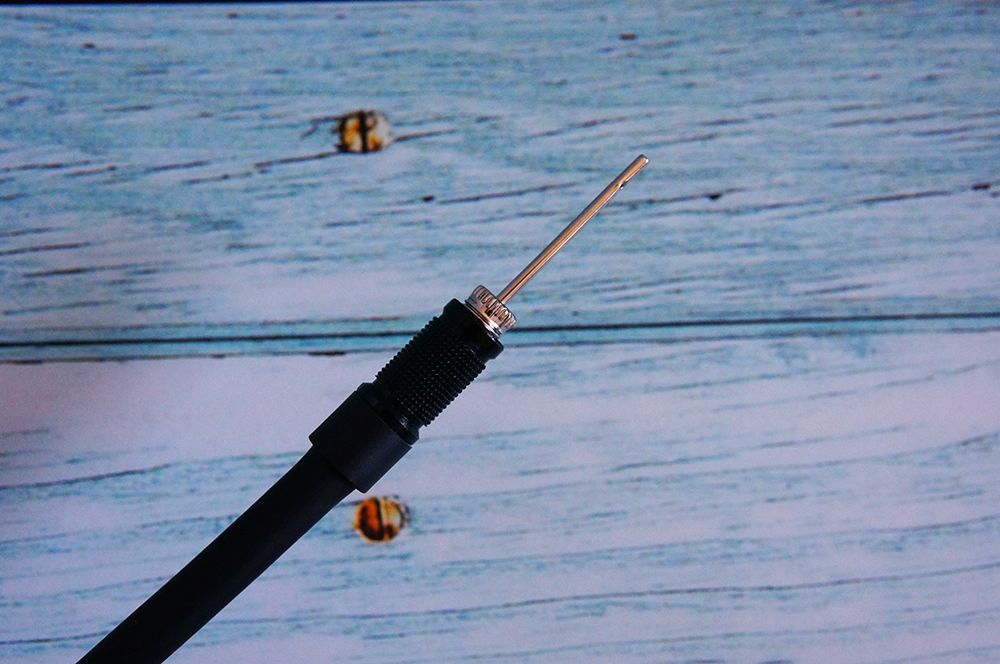 品胜车载无线充气泵怎么样,品胜带电青年x-pods1s说明书