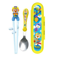 开学啦买什么文具最合适,开学你准备好东西了吗