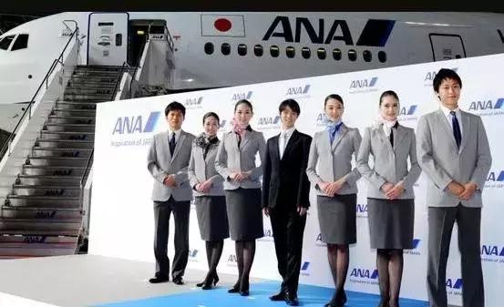 航空公司国内行李托运最新规定,最新航空公司行李标准