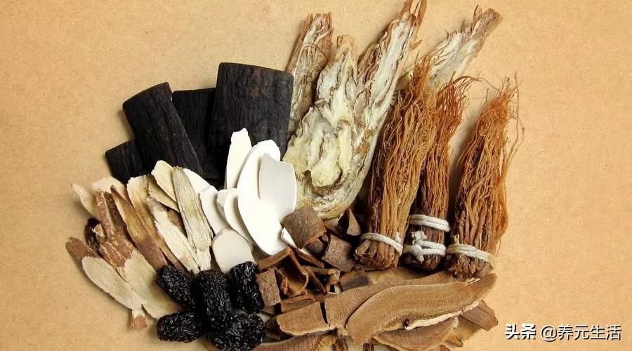 六味地黄丸最新功效和作用,六味地黄丸主要的功效是干嘛的