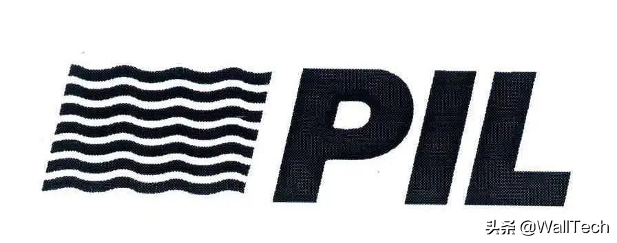 各船公司运力排名,太平船务新开亚洲区内航线