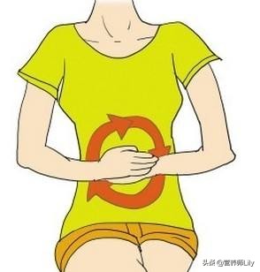 排便不好的人要少吃什么多吃什么,排便不好要吃什么药管用