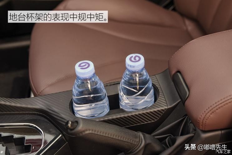 东南a5翼舞手动2021翼尚版价格,东南a5翼舞真实油耗多少钱一公里