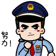 增值税专用发票遗失后如何处理,涉税证明丢失可以补办吗