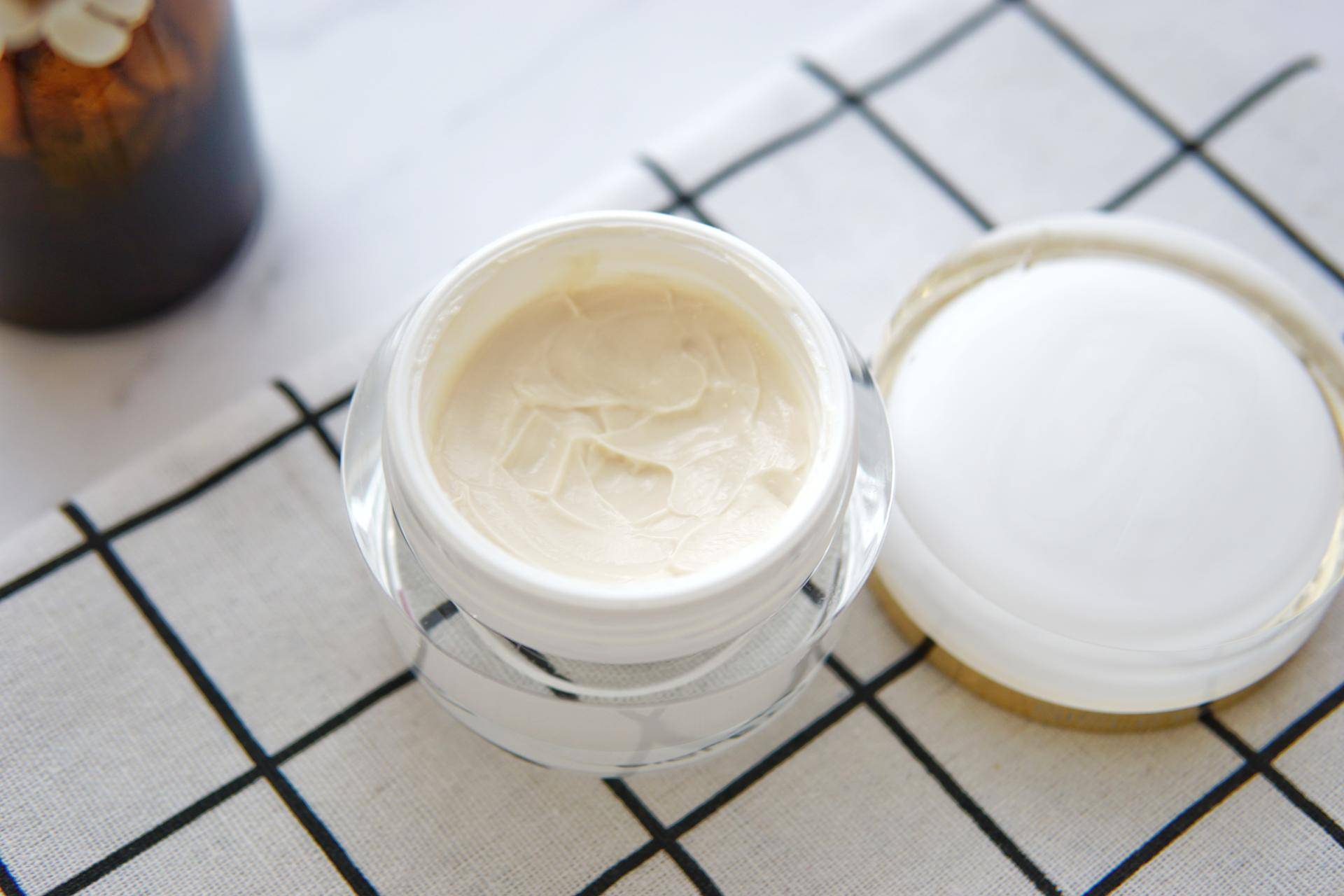 閫佸濮愮ぜ鐗╂帓琛屾娓呭崟,閫佺粰濮愬绀肩墿娓呭崟