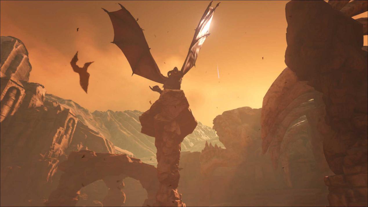 方舟生存进化steam最低多少钱现在,方舟生存进化steam史低价