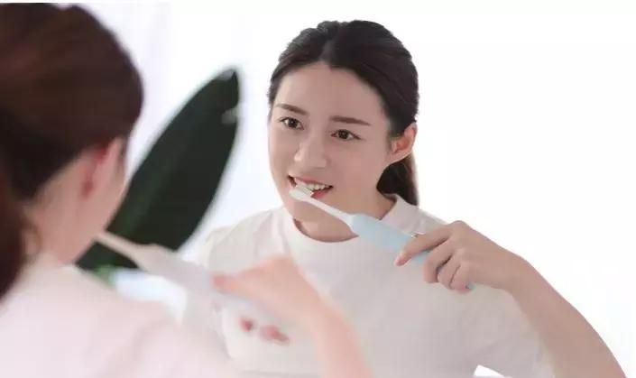 飞机上的代购*党**为什么少了，看完我沉默了......