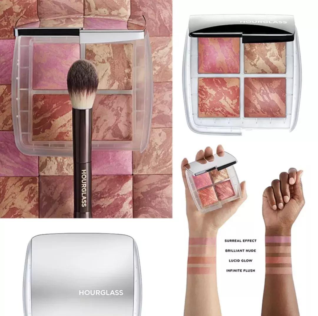 实名认证举报后会怎么样,2018dior圣诞限定