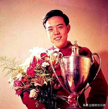 体坛各个世界纪录,体坛难忘时刻