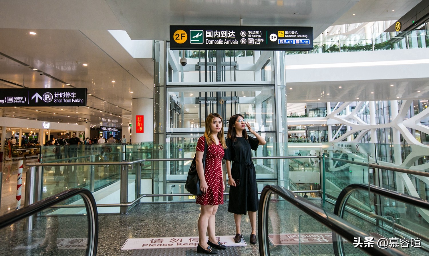 草桥免费到大兴机场,从草桥到大兴机场票价