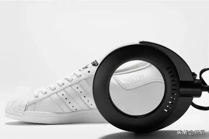 prada的三合一为啥那么贵,prada走下神坛