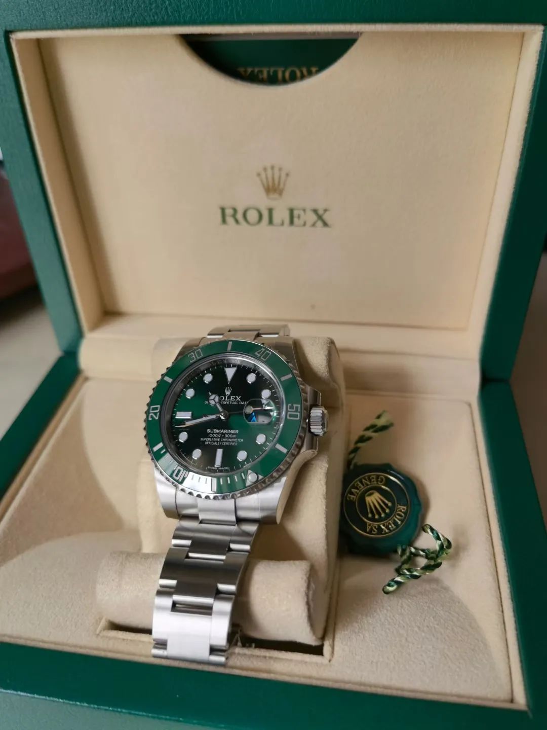 千元以内的lv中古包,千元入手香奈儿