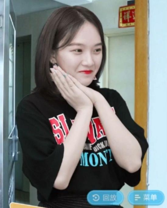 steam游戏值得入坑的,steam游戏到底值不值得入手