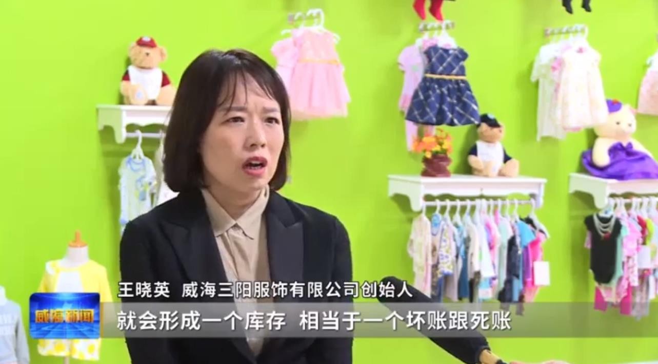 当前经济回升向好的关键所在,稳步复苏态势彰显中国经济韧性