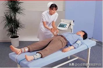 硬核科普｜血压检测不能少，动脉硬化你知多少？