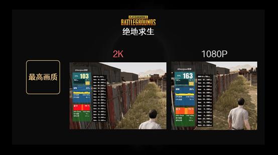 外星人笔记本识别不到相机,外星人笔记本无法识别硬盘