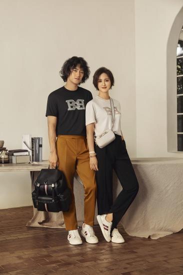 bally宸村埄,bally宸村埄鏂版澶栧