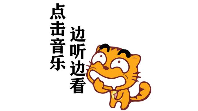 初高中所有学过的应用文写作总结,应用文写作方法归纳总结