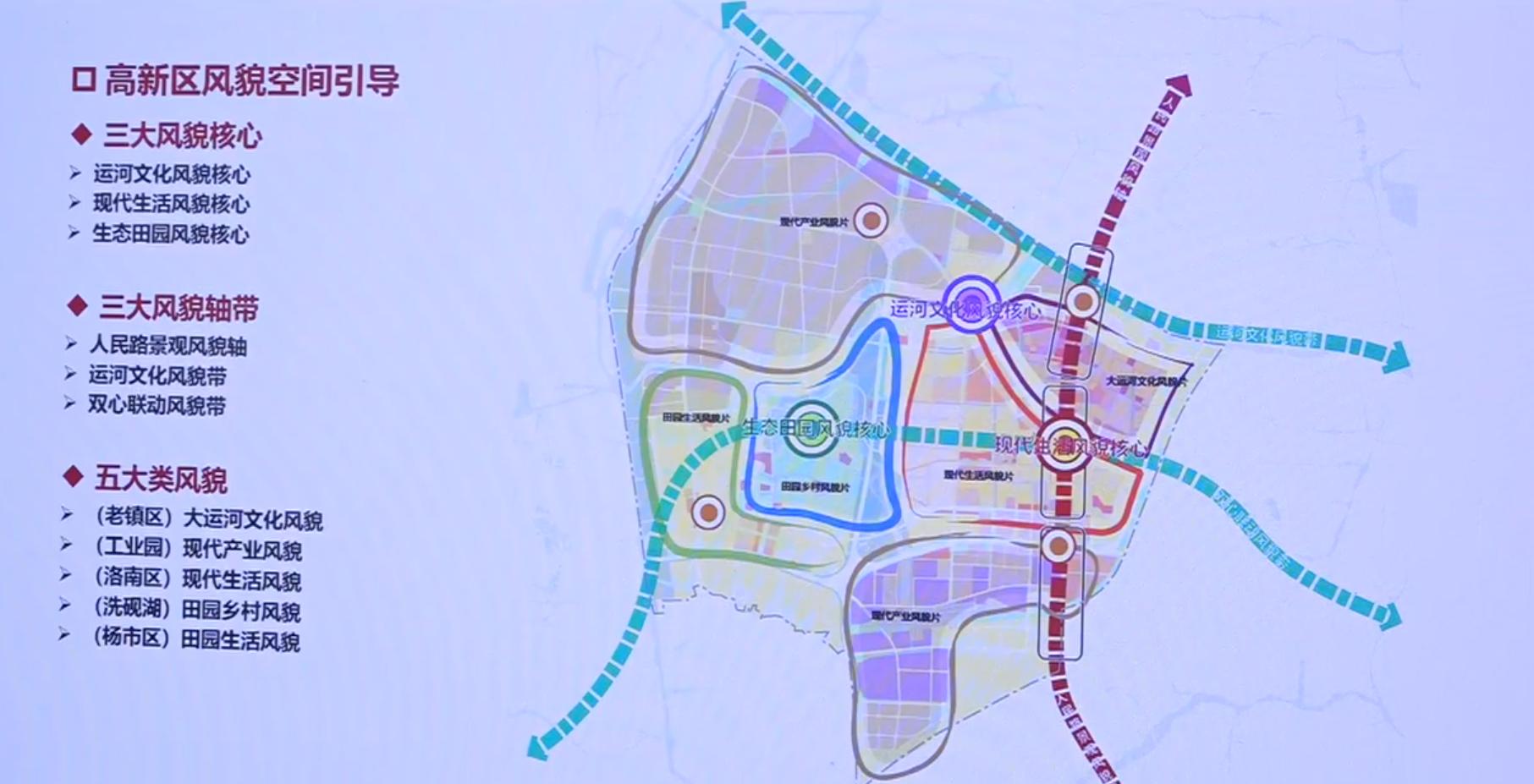 惠山高新区万达项目,无锡万达锡西综合体在哪里