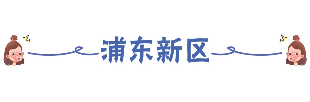 上海小学统筹不满意的学校怎么办,上海晚一年上小学会被统筹吗