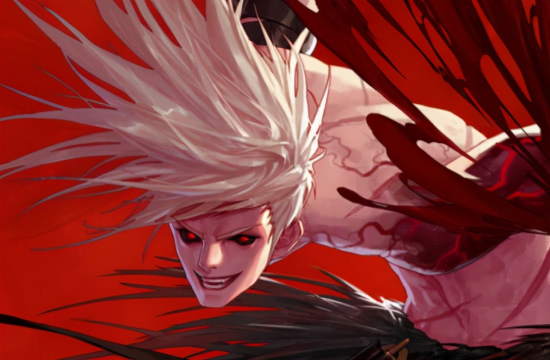 bim建模师工资一般多少,腾讯建模师工资一般多少