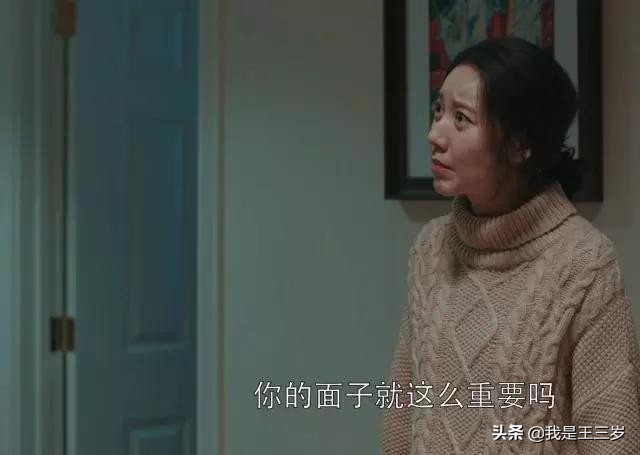 请远离这五种看不起你的人,请远离这四种人的说说