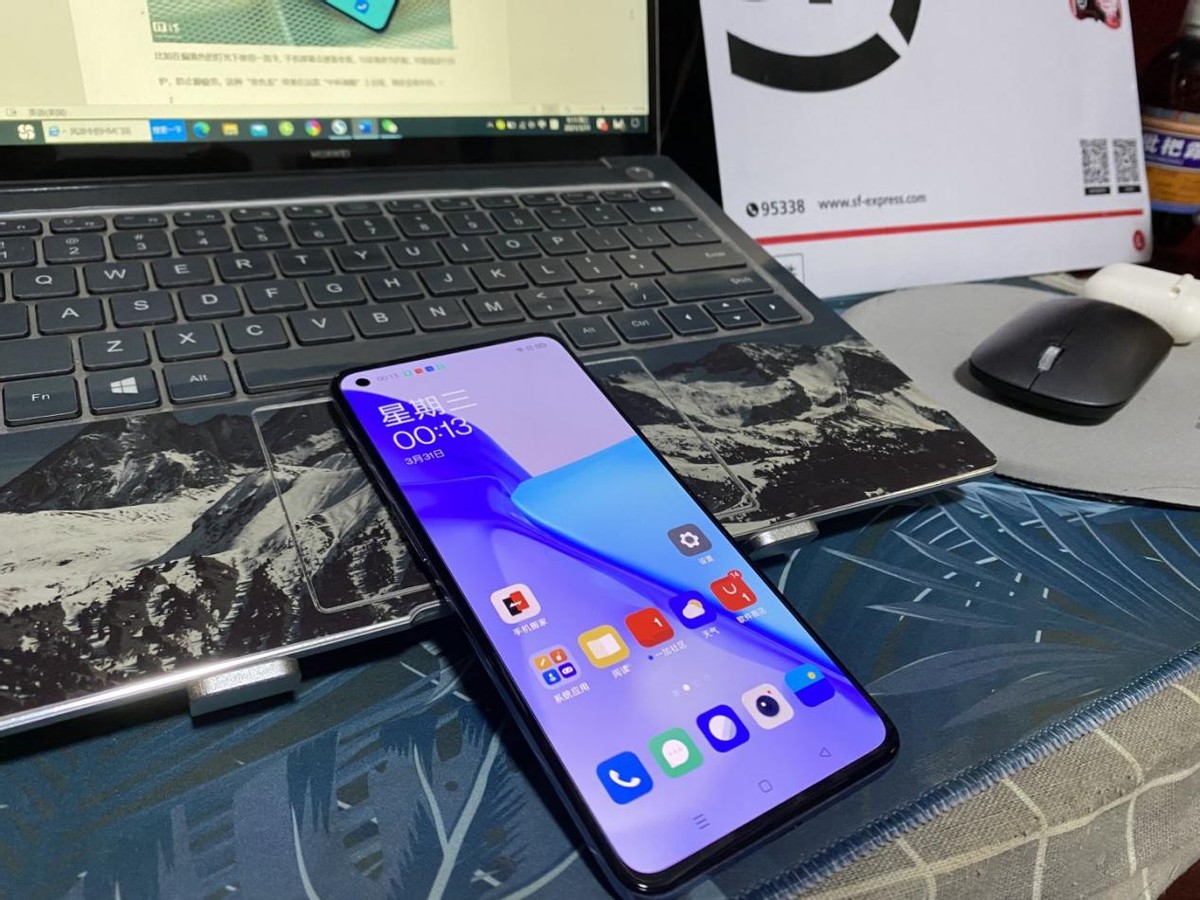 近期高性价比旗舰手机推荐,学生党买得起的二手旗舰手机