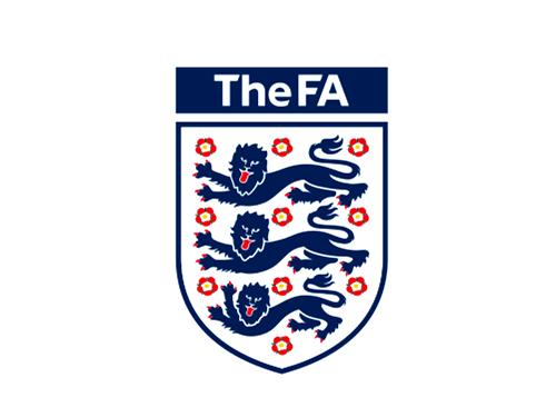 足球基本阵型与基本战术,足球阵型及分析