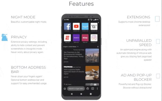 教你安装第一个chrome插件,chrome浏览器手机版怎么安装插件