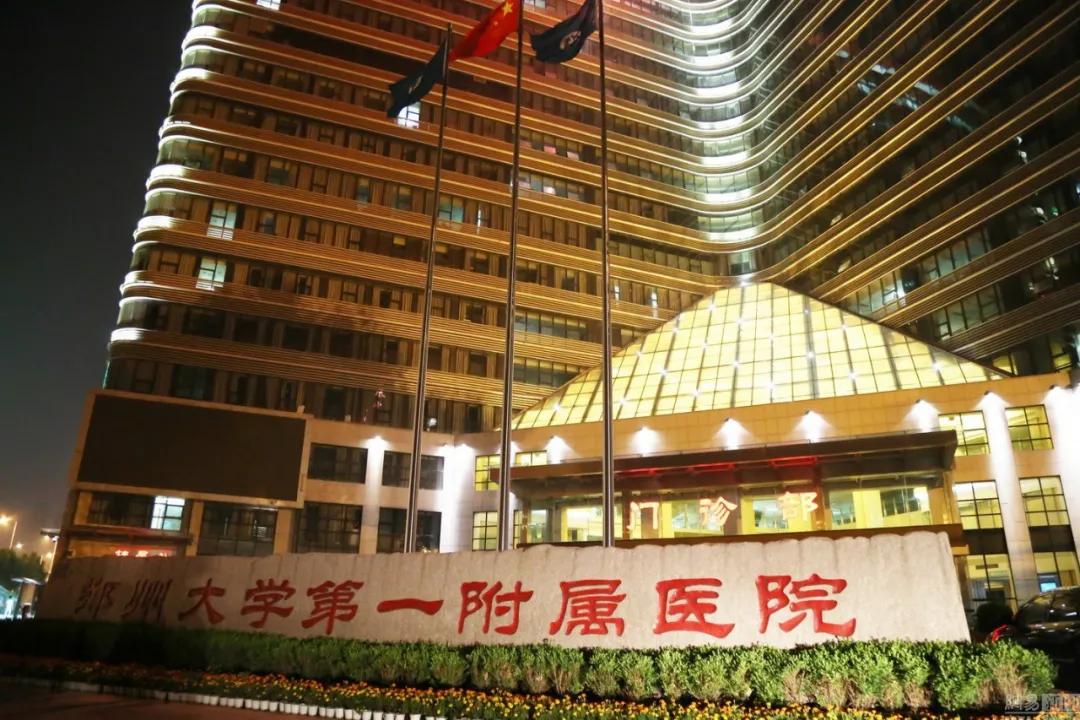 宝宝摔下沙发脑出血视频,1岁的宝宝摔到后脑涂什么药