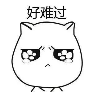 如果古人也有朋友圈，我真的要笑出八块腹肌了！