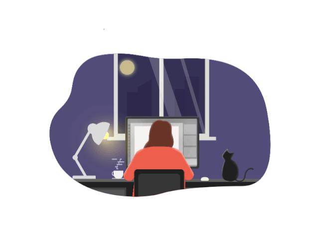 玩手机伤眼睛,玩手机对眼睛危害多大