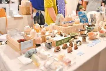 23号湿地嘉年华,湿地公园大庆嘉年华