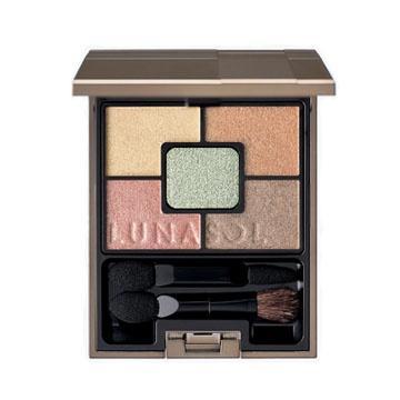 十大公认好用的眼影推荐,nars眼影和花西子眼影哪个好用