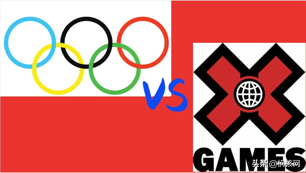 五环体育馆焦点大战,奥运五环对奥运五环