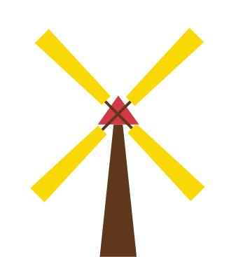 马思纯减肥法七天瘦20斤食谱,马思纯减肥法可以长期吃么