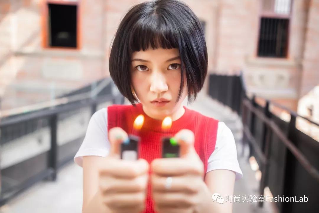 打火机被顺走了该怎么要回来,打火机被顺走什么意思