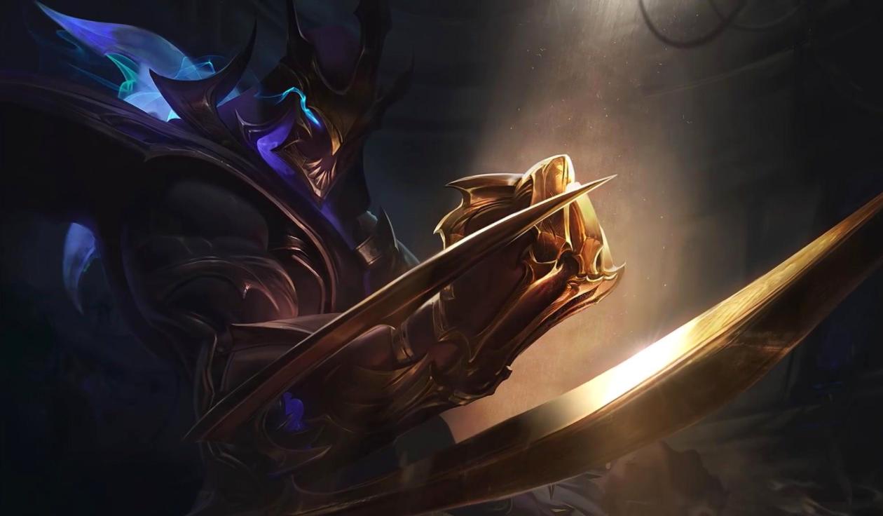 lol牛气冲天半价皮肤第4期,lol商城双十一半价值得购买的皮肤