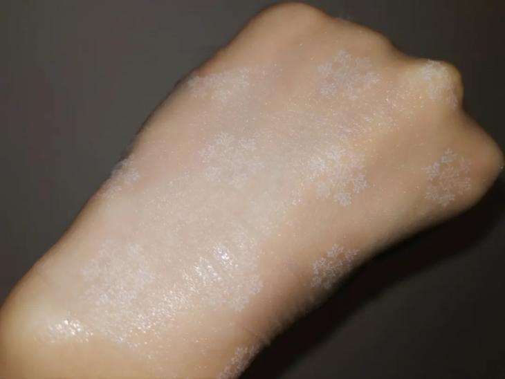 手工皂制作工艺师,手工皂师傅