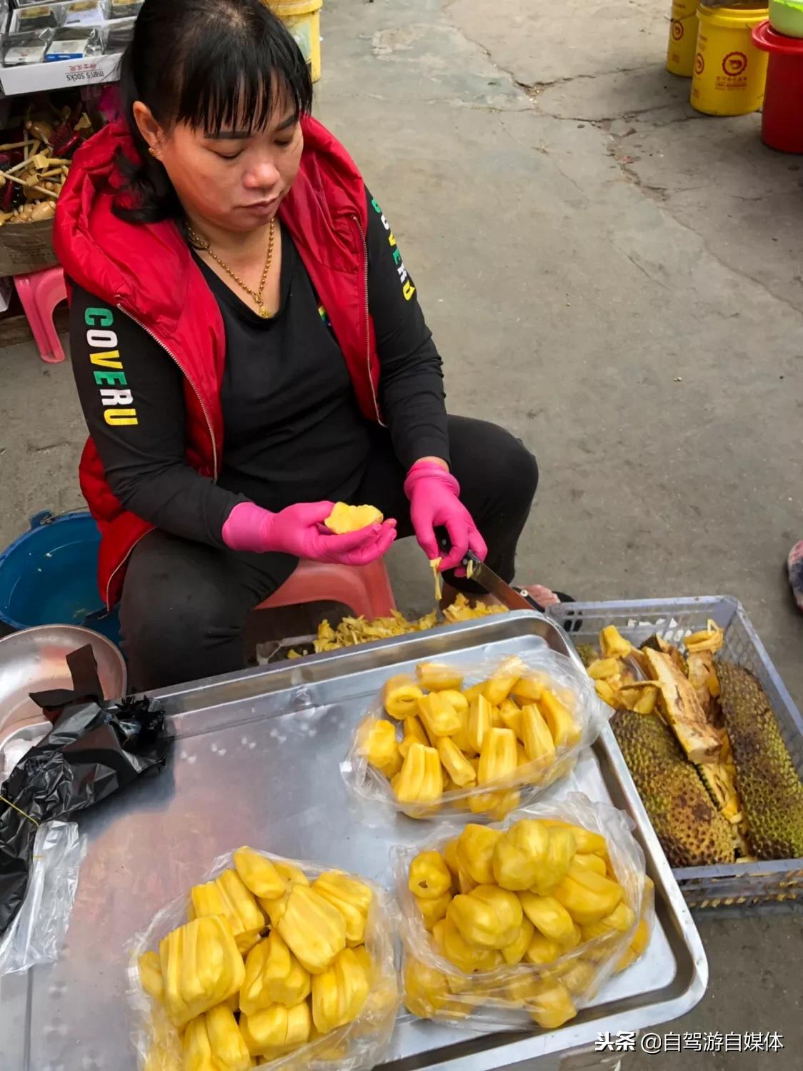 海南儋州白马井镇有什么好玩的,中国海南省儋州市白马井镇