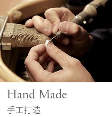 命中注定我爱你陈乔恩同款耳环,陈乔恩同款锁骨链