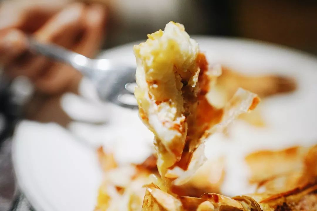 好吃不贵的惠灵顿牛排,惠灵顿牛排最好吃的餐厅