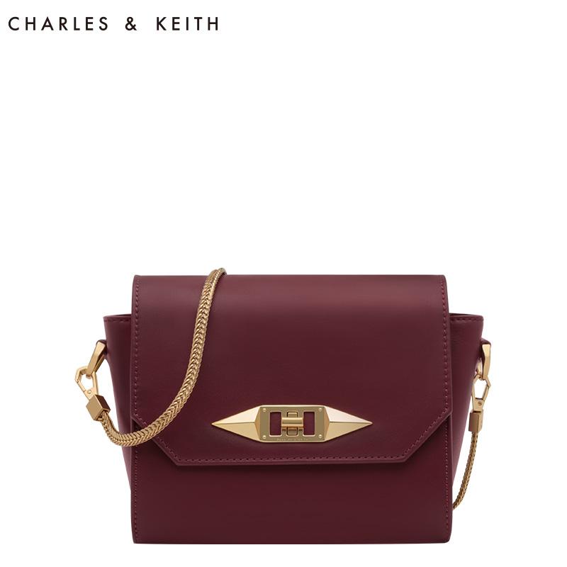 高级感小清新的包包,新款时尚潮流小清新包包