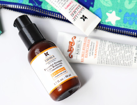 美妆单品推荐100种,各个美妆品牌最值得买的单品